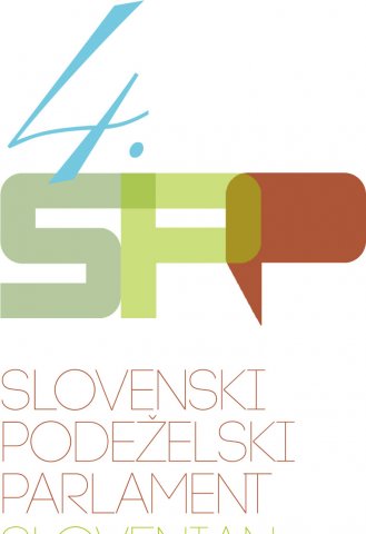 4. SPP - logo (v)